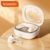 هندزفری بی‌سیم توکی مدل Toocki HE-068A
